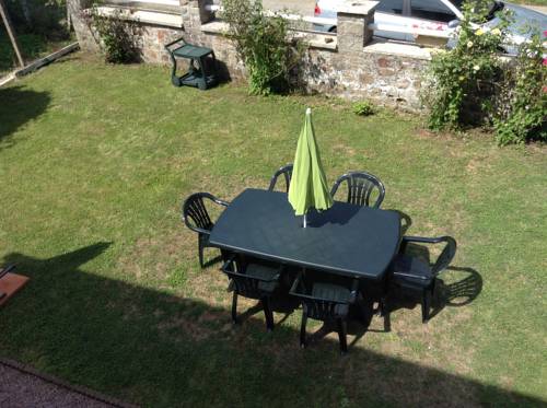 Roz sur Couesnon France Booking Discount booking.com