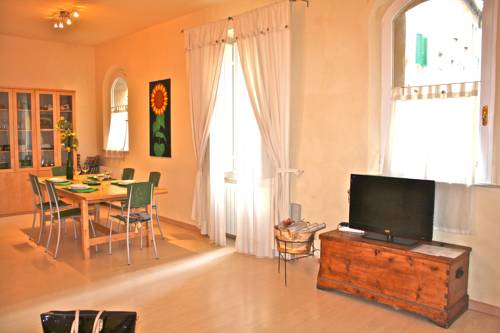 Siena Italy Booking Discount booking.com