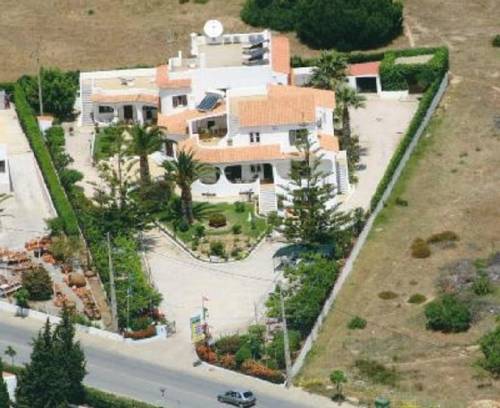 Armação de Pêra Portugal Booking Discount booking.com