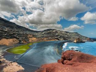 Lanzarote Spain Booking Discount agoda.com