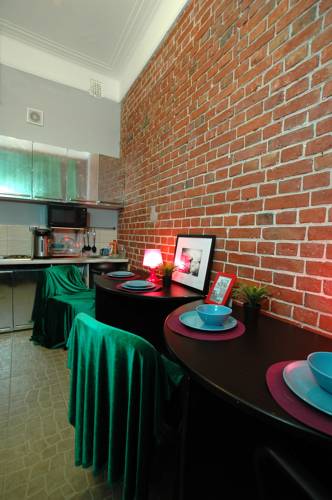 Moscow Russia Booking Discount booking.com