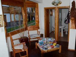San Carlos de Bariloche Argentina Booking Discount agoda.com