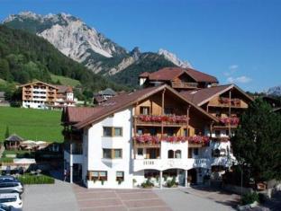 Marebbe Italy Booking Discount agoda.com