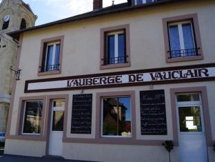 Bouconville-Vauclair France Booking Discount agoda.com