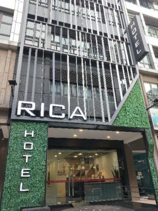 Kuala Lumpur Malaysia Booking Discount agoda.com