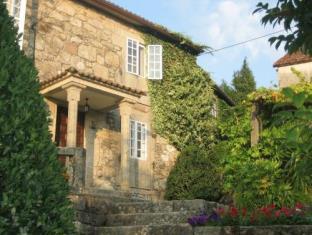 Lestedo Spain Booking Discount agoda.com