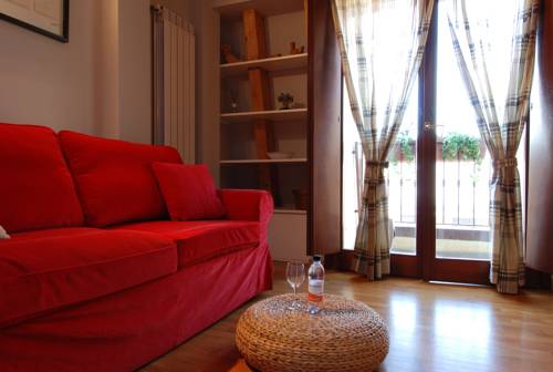 Milan Italy Booking Discount booking.com