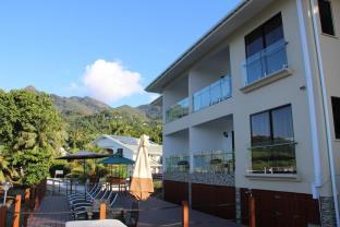 Seychelles Islands Seychelles Booking Discount agoda.com