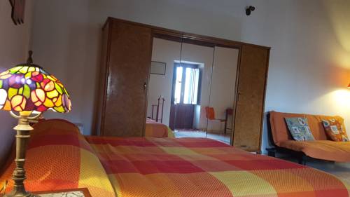 Noto Italy Booking Discount booking.com