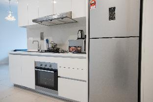 Kuala Lumpur Malaysia Booking Discount agoda.com