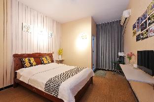 Chengdu China Booking Discount agoda.com