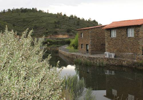 Freixo de Espada a Cinta Portugal Réservation Réduction booking.com