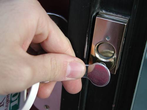 Godoy Cruz Argentina Booking Discount booking.com