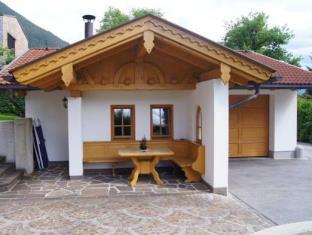 Maurach Austria Booking Discount agoda.com