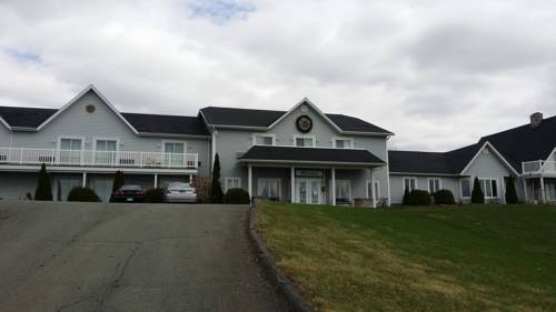 St-Alphonse De Granby (Quebec) Canada Booking Discount booking.com