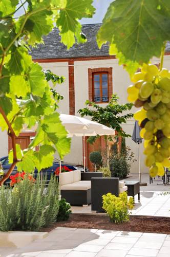 Sully Sur Loire France Booking Discount booking.com