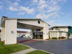 Latham (New York) United States Booking Discount booking.com