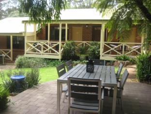Margaret River Wine Region Australia Booking Discount agoda.com