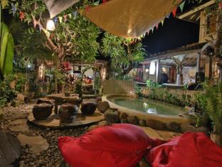 Bali Indonesia Booking Discount agoda.com