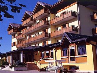 Andalo Italy Booking Discount agoda.com