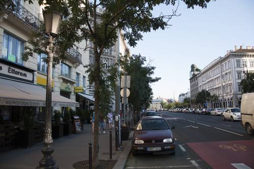 Budapest Hungary Booking Discount booking.com