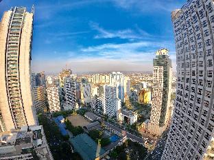 Manila Philippines Booking Discount agoda.com