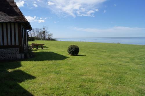 Honfleur France Booking Discount booking.com