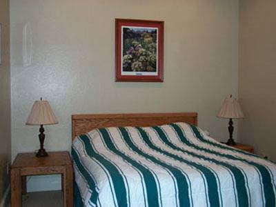 Zephyr Cove (Nevada) United States Booking Discount booking.com