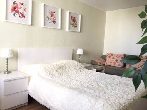 Penza Russia Booking Discount booking.com