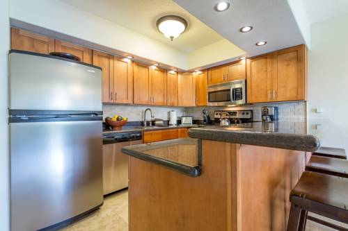 Kihei (Maui, Hawaii) United States Booking Discount booking.com