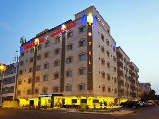 Jeddah Saudi Arabia Booking Discount agoda.com