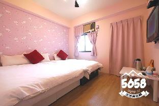 Taichung Taiwan Booking Discount agoda.com