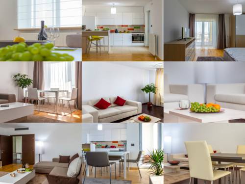 Bucuresti Romania Booking Discount booking.com