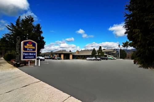 Mount Shasta (California) United States Booking Discount booking.com