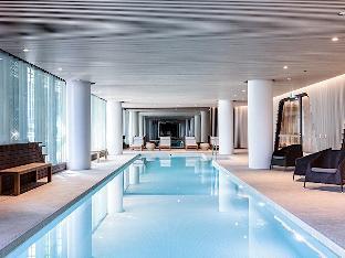 Melbourne Australia Booking Discount agoda.com