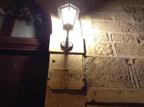 Terlizzi Italy Booking Discount booking.com