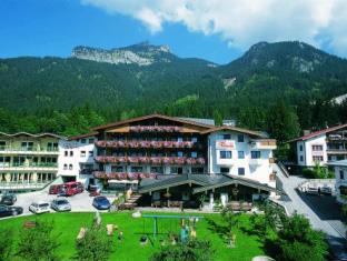 Maurach Austria Booking Discount agoda.com