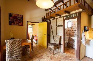 Gavaudun France Booking Discount agoda.com