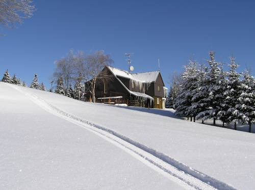 Horní Malá Úpa Czech republic Booking Discount booking.com