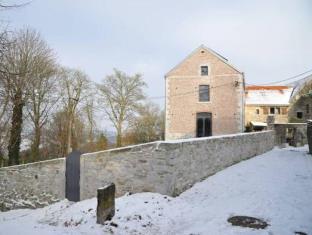 Limburg Belgium Booking Discount agoda.com