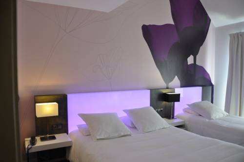 Ploemeur France Booking Discount booking.com