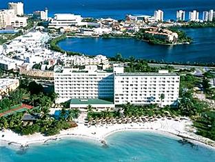 Cancun Mexico Booking Discount agoda.com