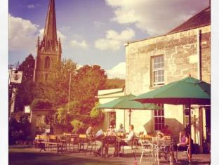 Bradford on Avon United Kingdom Booking Discount agoda.com