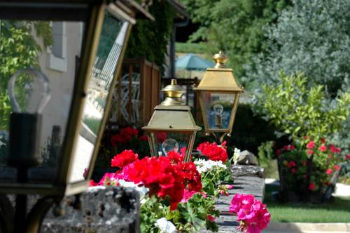Brantôme France Booking Discount booking.com