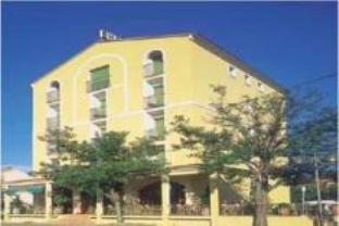 Aleria France Booking Discount agoda.com