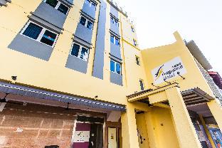 Singapore Singapore Booking Discount agoda.com