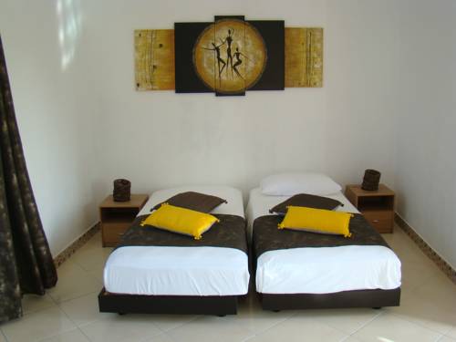 Himmafushi Maldives Booking Discount booking.com