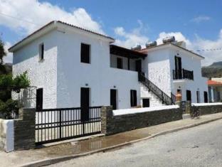 Ormos Korthiou (Cyclades) Greece Booking Discount agoda.com