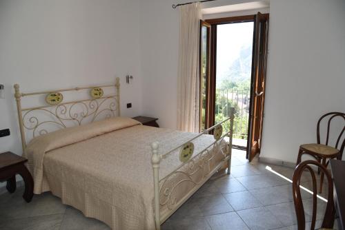 Centola Italy Booking Discount agoda.com