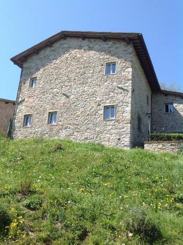 Barberino Di Mugello Italy Booking Discount agoda.com